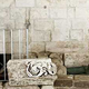 Image for article titled Italian Man's Quest to Fix Toilet Led to Amazing Archaeology Discoveries